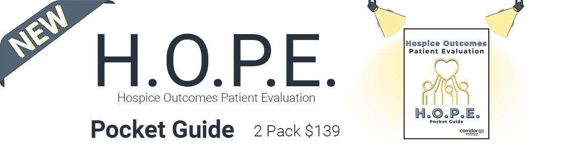 Now Available!
